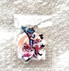 ハズビンホテル ヴェルベット