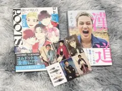 Item thumbnail for item a50385ee-8559-4563-802b-a6a568e7f966