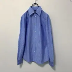 新品ポロラルフローレンニットドレスシャツ海外限定タグ付き即日発送送料無料 新品ポロラルフローレンニットドレスシャツ海外限定タグ付き即日