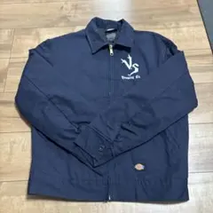 Item thumbnail for item 03d09ad5-e322-4217-8d88-e6b51b15ab47