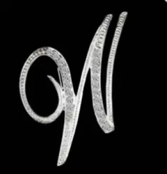 Item thumbnail for item c78bb7dd-33f7-4ca9-ae40-c304a734370f