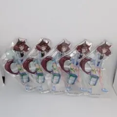 mumei様 リクエスト 2点 まとめ商品