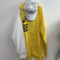 Item thumbnail for item 20211136-0d98-40fb-acbc-400494c58f6c