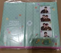 2026年最新】pondphuwinの人気アイテム - メルカリ