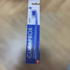 クラプロックス（CURAPROX）歯ブラシのサムネイル