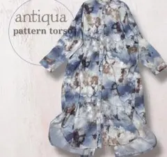 Item thumbnail for item 47e7fa51-73c4-43bf-8277-d58fbf27ca41