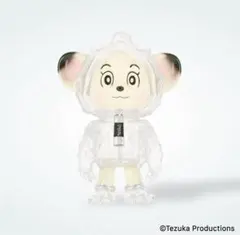 2026年最新】ジャングル大帝レオ ぬいぐるみの人気アイテム - メルカリ