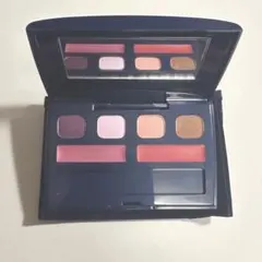 新品　クリスチャンディオール アイシャドウパレット 785