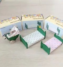 Item thumbnail for item ac366d9a-d7f0-48d4-9e85-342803cd72d7