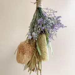 Item thumbnail for item 6755d685-164e-41dc-88d9-60e4db715fdb