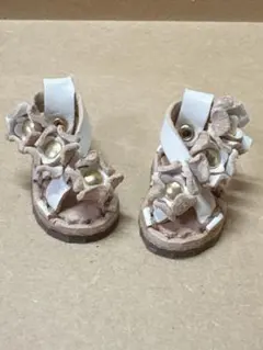 Item thumbnail for item daf10ac0-1b28-41be-aa82-ea0261b1c7a3