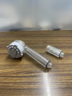ウルトラファインミスト ミラブルplus