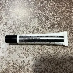 Cedar & Citrus Lip Treatmentのサムネイル