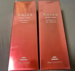 2025年最新】オージュア リペアリティの人気アイテム - メルカリ