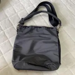 UNITED ARROWS green label relaxing バッグのサムネイル
