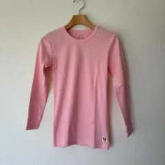 Item thumbnail for item 94298740-a001-4f5e-85a7-1461124de526