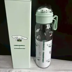 新品 Owala FreeSip スヌーピー コラボ水筒32 ozタンブラー 新品 Owala FreeSip スヌーピー コラボ水筒32 ozタンブラー白 - メルカリ