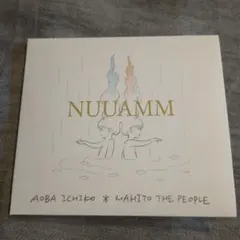 2026年最新】nuuammの人気アイテム - メルカリ