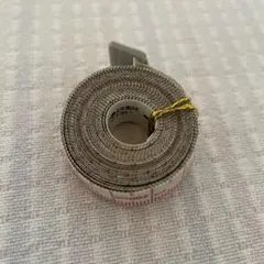 シンプルメジャー （ケースなし） 2m