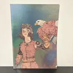 Item thumbnail for item c6512bb2-f75e-4463-8817-7c64ca02e466