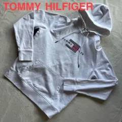 Item thumbnail for item 91abd5d9-bf06-48bd-a2c7-f934a3bd0229