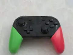 プロコン