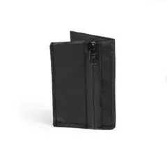 Item thumbnail for item 5fafa4ec-d844-4057-a4d9-acd51fd71636