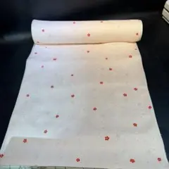 Item thumbnail for item 0e491020-6a5f-46d8-970f-fdd1361bc4ac