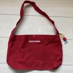 Item thumbnail for item 38423d6a-f132-4af1-a451-33717d8ee4f8