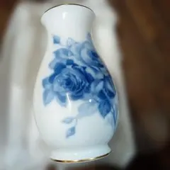 Item thumbnail for item 7fe1eadb-6699-4c86-864d-5a59bcb2dbd6