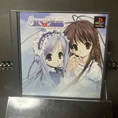 2026年最新】PRINCESS SISTERの人気アイテム - メルカリ
