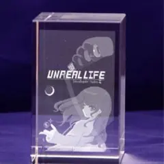 新品未開封 エビテン特典 3Dクリスタル ONE. メモリアルBOX Amazon.co.jp: 【Amazon.co.jpエビテン限定】ONE. メモリアルBOX 3D