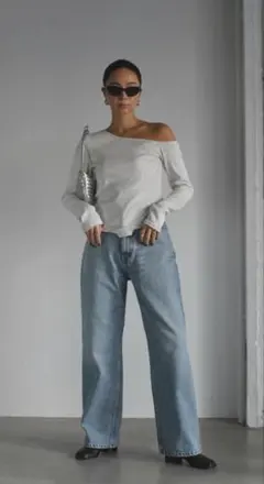 一時再開中様 リクエスト 2点 まとめ商品