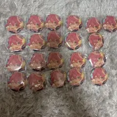 2026年最新】痛バ あんスタの人気アイテム - メルカリ