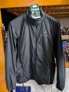 Item thumbnail for item 32be15a0-7afd-4bdd-8fd1-0b19749ca7be