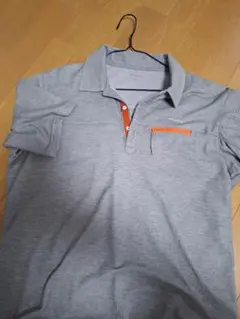 Item thumbnail for item 42a6ac13-8903-42b0-8025-29fb10abce27