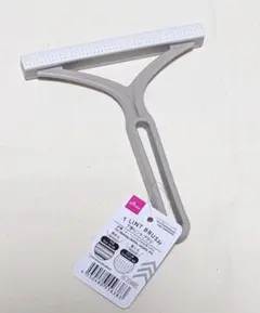 Item thumbnail for item 4309a3fc-ea01-4de3-831e-58665035f76a