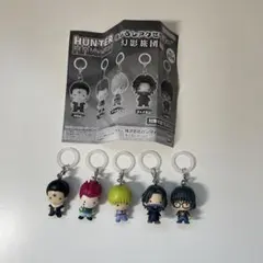 Item thumbnail for item 83b5e86d-a089-4c82-bbcf-a83316b8b04d