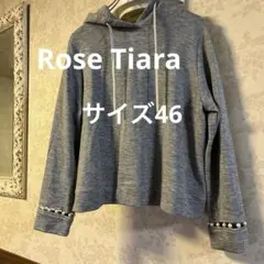2026年最新】ローズティアラ 46の人気アイテム - メルカリ