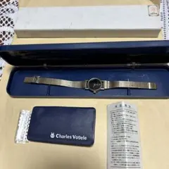 Item thumbnail for item a552568c-5fbe-424f-b7bd-2d59888e56ae