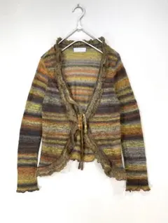 Item thumbnail for item 02802d4e-9163-47ce-b93a-02db4223fb3b