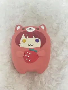 莉犬くん すとぷり あにまるしりこんぽーち 2020