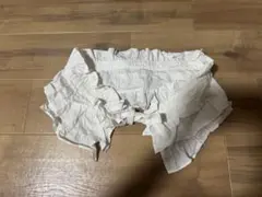 Item thumbnail for item 8963a9a3-777d-4358-a1e2-17eea6c31d2a