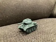 2025年最新】ソ連 ミニカーの人気アイテム - メルカリ