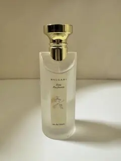 2026年最新】BVLGARI 香水(女性用)の人気アイテム - メルカリ