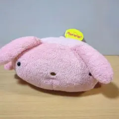 Item thumbnail for item 87c84f63-961c-4c02-a80c-6cc86c752760