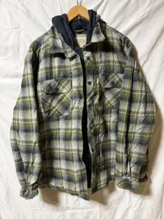 Item thumbnail for item 9b2cde40-cc03-4fcd-bfc8-585bb256e80b