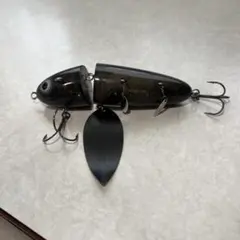 ノタノタsのサムネイル
