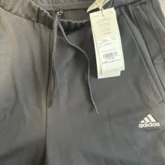 adidas ジャージ下