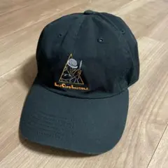 Item thumbnail for item 61bfc154-d061-461f-88ea-74b3eb270594